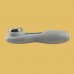 LW-009 Handheld Ultrasonic Beauty Health Care Instrument for Skin Care Weight Reducing Obesity