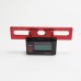 SKYRC Digital Pitch Gauge LCD Display DPG-010