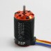 SKYRC Toro X8 Buggy Brushless Motor 2100KV For 1/8 Scale Car