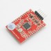 RedBack Arduino Shield WiFi Module Arduino Yellowjacket Compatible