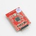 RedBack Arduino Shield WiFi Module Arduino Yellowjacket Compatible