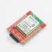 RedBack Arduino Shield WiFi Module Arduino Yellowjacket Compatible