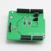 LinkSprite Anaconda WiFi Shield for Arduino