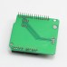 LinkSprite Anaconda WiFi Shield for Arduino