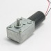 DC 24V 110rpm 5kg.cm Gear Motor Drive Planet Micro DC Motor GW31ZY