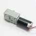 DC 24V 110rpm 5kg.cm Gear Motor Drive Planet Micro DC Motor GW31ZY