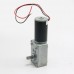 DC 24V 110rpm 5kg.cm Gear Motor Drive Planet Micro DC Motor GW31ZY