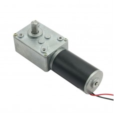 DC 12V 100rpm 5kg.cm Gear Motor Drive Planet Micro DC Motor GW31ZY