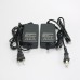 Taiwan 1.2G 1.3G FPV 7W 7000mw Strengthen Version Transmitter + Receiver Long Distance Telemetry Set