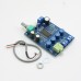 DIY YDA138-E Digital Amplifier Mini Board 2* 20W with Headphone amp Function