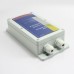 Seven Relay Output GSM Remote Control Switch Device (DC12V Power input)