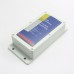 Seven Relay Output GSM Remote Control Switch Device (DC12V Power input)