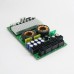 DC-ATX PPJ-12-500 Voltage Converter Board 12V DC 500W Power Supply Regulator