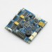 3 Axis Gimbal Controller 32bit AlexMos Brushless Gimbal Stabilizer for FPV Brushless Gimbal & Handheld Gimbal