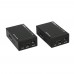 HDV-E50S2_HDV-E50S HDMI Extender over Single Cat5e/6 with Bi-directional IR