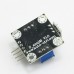 A24B UVM-30A UV Sensor Module Analog Default 0-3V Voltage Output w/ Signal Amplification Linear Output