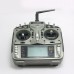 STROMRC 2.4GHz DSM2 Remote Controller RC 6CH Radio Surpass DX6I JR FUTABA RC (Left/Right Hand Throttle)