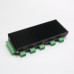 LV8727 5 axis 4.2A Stepper Motor Driver Controller Board 1M Khz 128 Segment CNC Engraving Machine Drive