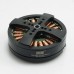 Gimbal Brushless Motor BGM5208-75HS Hollow Shaft 189G for DSLR Camera Using