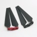 Tarot 1555 High Efficiency Folding Propeller Clip Set TL100D04 for RC Tarot Multicopter