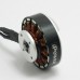 iPower Brushless Motor iBM3508Q 620KV for Quad Octa Hexa Multicopter