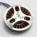 iPower Brushless Motor MT5208 320KV for Multirotor Quadcopter Hexacopter Octacopter