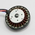 iPower Brushless Motor MT5208 320KV for Multirotor Quadcopter Hexacopter Octacopter