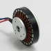 iPower Brushless Motor MT5208 320KV for Multirotor Quadcopter Hexacopter Octacopter