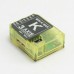 K8 3 Axis Gyroscope KBAR V2 Newest Version 5.3.4 Pro Flybarless 