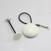 Ublox LEA-6T GPS Module w/Compass for APM2.5 APM2.6 Flight Controller Multirotor