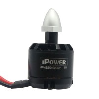 iPower iPM2212-920KV 0.2mm Silicon Steel Sheets for DJI Phantom 2 Vision CW