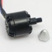 iPower iPM2212-920KV 0.2mm Silicon Steel Sheets for DJI Phantom 2 Vision CW