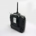 FrSky X9D PLUS Taranis 2.4Gzh Radio Transmitter with X8R Receiver