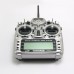 FrSky X9D PLUS Taranis 2.4Gzh Radio Transmitter with X8R Receiver