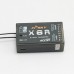 FrSky X9D PLUS Taranis 2.4Gzh Radio Transmitter with X8R Receiver