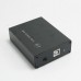 HIFI External Sound Card USB DAC Decoder ES9023 + PCM2706 Decode Android DAC