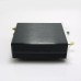 USB DAC decoding PCM2706 + AD1852 + SOLO Headphone Amplifier DAC Finished Machine