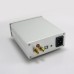 USB DAC Decoder CS4398+PCM2706 High Cost Performance OPA2604 Operational Amp