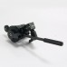 Lanparte Follow Focus Friction Adjustable Zoom 0.8 mode For 15mm BMCC BMPCC 5D2 5D3 FS700 Lens