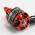 RCINPOWER 2212 1250KV Brushless Motor Multiaxis Hight Efficiency Motor for Fixed Wing