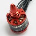 RCINPOWER 2212 1250KV Brushless Motor Multiaxis Hight Efficiency Motor for Fixed Wing