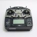 Futaba T10J Remote Controller 2.4GHz T-FHSS 3008sb Receiver Left/ Right Throttle