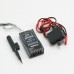 Futaba T10J Remote Controller 2.4GHz T-FHSS 3008sb Receiver Left/ Right Throttle