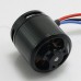 AX 2215C 800KV Brushless Motor for Mini Fixed Wing Multicopter