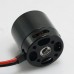 AX 2215C 800KV Brushless Motor for Mini Fixed Wing Multicopter