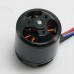 AX 2215C 800KV Brushless Motor for Mini Fixed Wing Multicopter