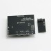 Wireless Multi Points Temperature Alarm System NRF24L01 Wireless Module DS18B20 Temp Sensor
