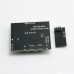 Wireless Multi Points Temperature Alarm System NRF24L01 Wireless Module DS18B20 Temp Sensor