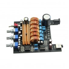 TPA3116 2.1 HIFI Amplifier Board 1875 2030