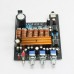 TPA3116 2.1 HIFI Amplifier Board 1875 2030